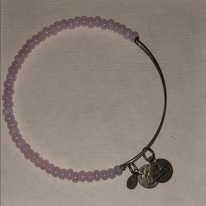 3/$30 Alex and Ani Bracelet Bundle🌟